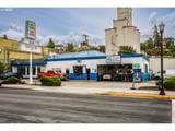 700 2ND St - Photo 2