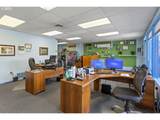 700 2ND St - Photo 21