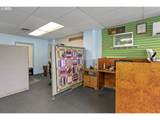 700 2ND St - Photo 22