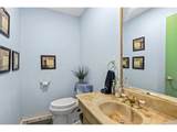 700 2ND St - Photo 23