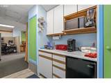 700 2ND St - Photo 24