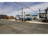 700 2ND St - Photo 25