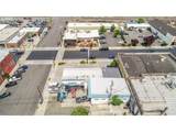 700 2ND St - Photo 27