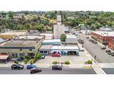 700 2ND St - Photo 28