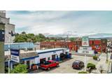 700 2ND St - Photo 29