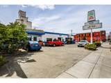 700 2ND St - Photo 3