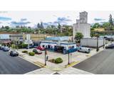 700 2ND St - Photo 4