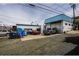 700 2ND St - Photo 5