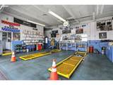 700 2ND St - Photo 8
