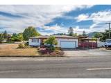 225 Stevenson Ave - Photo 1