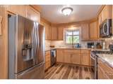 225 Stevenson Ave - Photo 10
