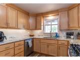 225 Stevenson Ave - Photo 11