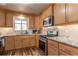 225 Stevenson Ave - Photo 12