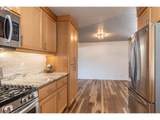 225 Stevenson Ave - Photo 13