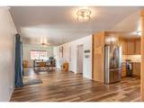 225 Stevenson Ave - Photo 14