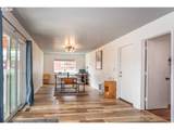 225 Stevenson Ave - Photo 16
