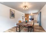225 Stevenson Ave - Photo 17
