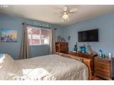 225 Stevenson Ave - Photo 19
