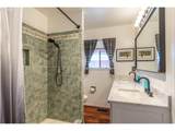 225 Stevenson Ave - Photo 21
