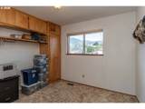 225 Stevenson Ave - Photo 22