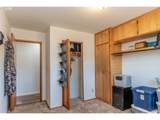 225 Stevenson Ave - Photo 23