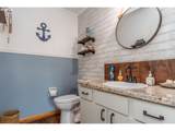 225 Stevenson Ave - Photo 24