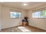 225 Stevenson Ave - Photo 25