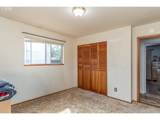 225 Stevenson Ave - Photo 26