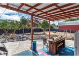 225 Stevenson Ave - Photo 27