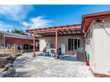 225 Stevenson Ave - Photo 28