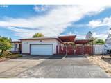 225 Stevenson Ave - Photo 3