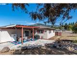 225 Stevenson Ave - Photo 30