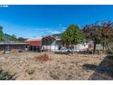 225 Stevenson Ave - Photo 31