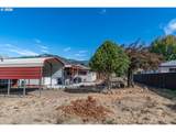 225 Stevenson Ave - Photo 32