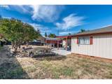 225 Stevenson Ave - Photo 34