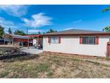 225 Stevenson Ave - Photo 35