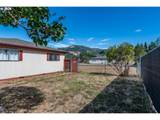 225 Stevenson Ave - Photo 36