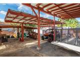225 Stevenson Ave - Photo 37