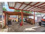225 Stevenson Ave - Photo 38
