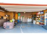 225 Stevenson Ave - Photo 39