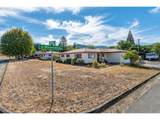 225 Stevenson Ave - Photo 40