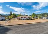 225 Stevenson Ave - Photo 41