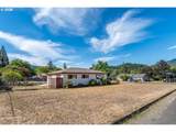 225 Stevenson Ave - Photo 42
