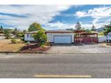 225 Stevenson Ave - Photo 43