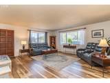 225 Stevenson Ave - Photo 5