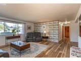 225 Stevenson Ave - Photo 6