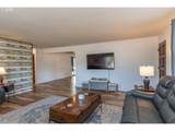 225 Stevenson Ave - Photo 7