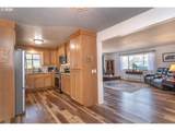 225 Stevenson Ave - Photo 8