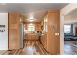 225 Stevenson Ave - Photo 9