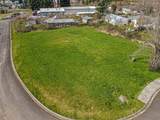 0 Linquist Ln - Photo 1